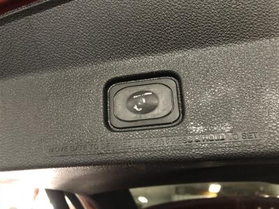 2017 Ford Explorer XLT   - Photo 30 - Saint Louis, MI 48880-9800