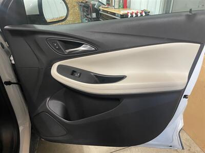 2020 Buick Encore GX Essence - Photo 21 - Saint Louis, MI 48880-9800