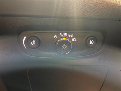 2020 Buick Encore GX Essence - Photo 14 - Saint Louis, MI 48880-9800