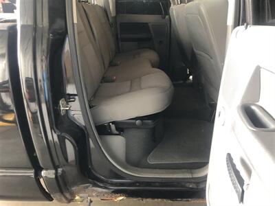 2008 Dodge Ram 1500 SLT   - Photo 14 - Saint Louis, MI 48880-9800
