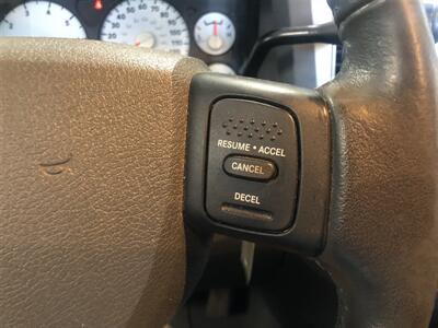 2008 Dodge Ram 1500 SLT   - Photo 10 - Saint Louis, MI 48880-9800
