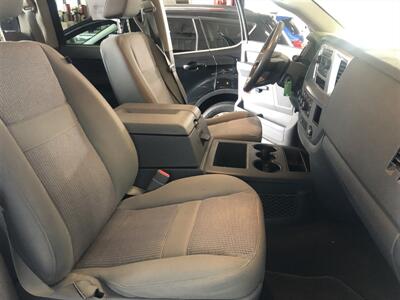 2008 Dodge Ram 1500 SLT   - Photo 15 - Saint Louis, MI 48880-9800