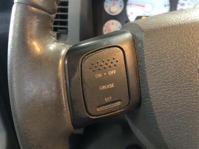 2008 Dodge Ram 1500 SLT   - Photo 9 - Saint Louis, MI 48880-9800