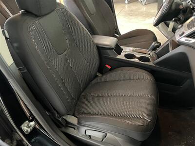2016 GMC Terrain SLE-2 - Photo 16 - Saint Louis, MI 48880-9800