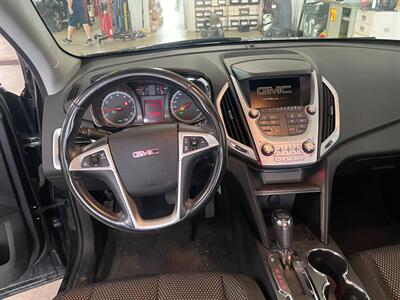 2016 GMC Terrain SLE-2 - Photo 7 - Saint Louis, MI 48880-9800