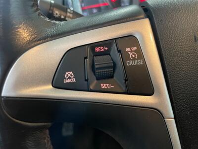 2016 GMC Terrain SLE-2 - Photo 10 - Saint Louis, MI 48880-9800