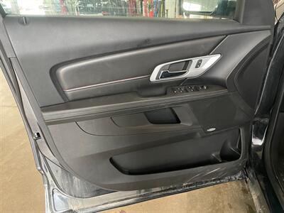 2016 GMC Terrain SLE-2 - Photo 20 - Saint Louis, MI 48880-9800