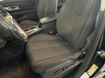 2016 GMC Terrain SLE-2 - Photo 14 - Saint Louis, MI 48880-9800