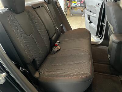 2016 GMC Terrain SLE-2 - Photo 17 - Saint Louis, MI 48880-9800
