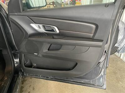 2016 GMC Terrain SLE-2 - Photo 19 - Saint Louis, MI 48880-9800