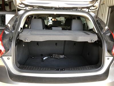 2014 Ford Focus SE   - Photo 19 - Saint Louis, MI 48880-9800