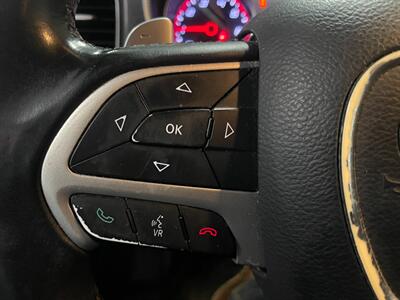 2015 Dodge Charger R/T   - Photo 10 - Saint Louis, MI 48880-9800