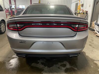 2015 Dodge Charger R/T   - Photo 20 - Saint Louis, MI 48880-9800