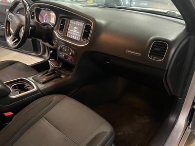 2015 Dodge Charger R/T   - Photo 16 - Saint Louis, MI 48880-9800