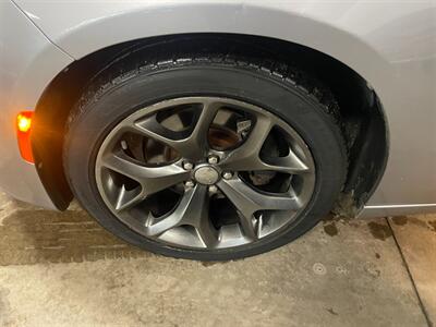 2015 Dodge Charger R/T   - Photo 19 - Saint Louis, MI 48880-9800