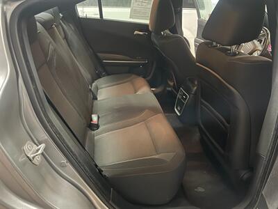 2015 Dodge Charger R/T   - Photo 14 - Saint Louis, MI 48880-9800