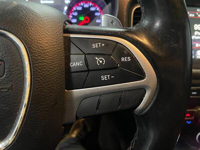 2015 Dodge Charger R/T   - Photo 11 - Saint Louis, MI 48880-9800