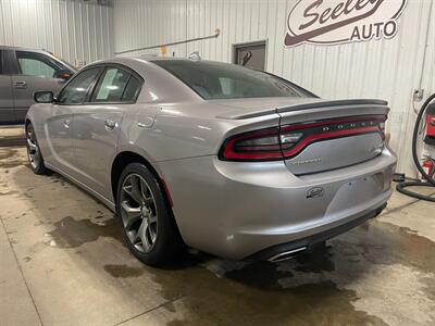2015 Dodge Charger R/T   - Photo 3 - Saint Louis, MI 48880-9800
