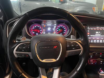2015 Dodge Charger R/T   - Photo 7 - Saint Louis, MI 48880-9800