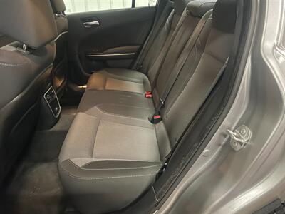 2015 Dodge Charger R/T   - Photo 13 - Saint Louis, MI 48880-9800