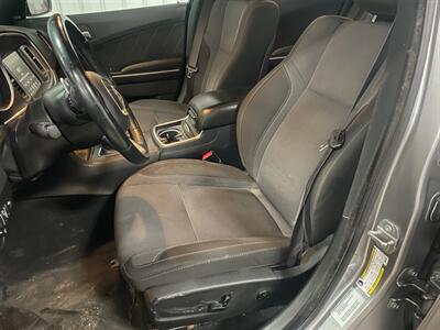 2015 Dodge Charger R/T   - Photo 12 - Saint Louis, MI 48880-9800