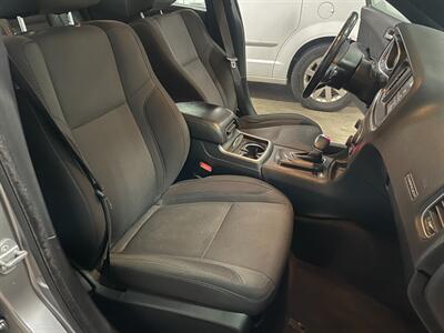 2015 Dodge Charger R/T   - Photo 15 - Saint Louis, MI 48880-9800