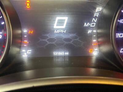 2015 Dodge Charger R/T   - Photo 9 - Saint Louis, MI 48880-9800