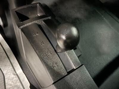 2019 Chevrolet Silverado 1500 LD Work Truck   - Photo 11 - Saint Louis, MI 48880-9800