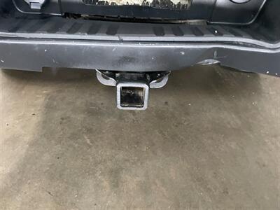 2019 Chevrolet Silverado 1500 LD Work Truck   - Photo 20 - Saint Louis, MI 48880-9800