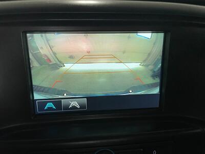 2019 Chevrolet Silverado 1500 LD Work Truck   - Photo 10 - Saint Louis, MI 48880-9800