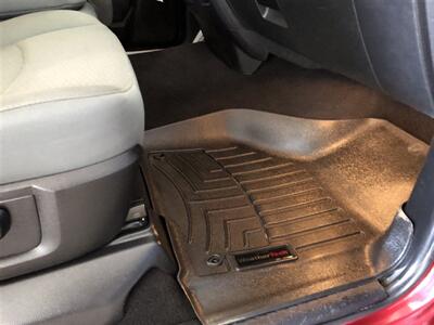 2014 RAM 1500 Big Horn   - Photo 23 - Saint Louis, MI 48880-9800