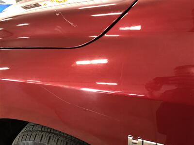 2014 RAM 1500 Big Horn   - Photo 27 - Saint Louis, MI 48880-9800