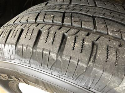 2014 RAM 1500 Big Horn   - Photo 25 - Saint Louis, MI 48880-9800