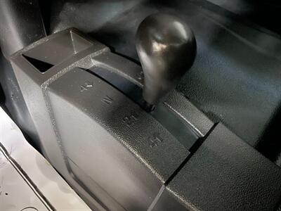2017 Chevrolet Silverado 1500 Work Truck - Photo 10 - Saint Louis, MI 48880-9800