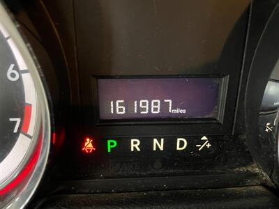 2019 Dodge Grand Caravan SXT   - Photo 9 - Saint Louis, MI 48880-9800