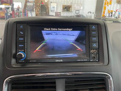 2019 Dodge Grand Caravan SXT   - Photo 13 - Saint Louis, MI 48880-9800