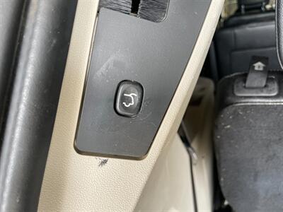 2019 Dodge Grand Caravan SXT   - Photo 24 - Saint Louis, MI 48880-9800