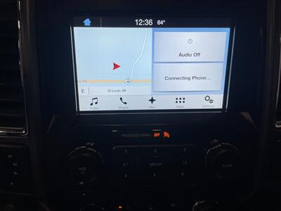 2016 Ford F-150 XLT - Photo 13 - Saint Louis, MI 48880-9800