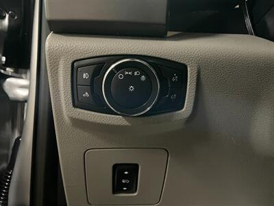 2016 Ford F-150 XLT - Photo 9 - Saint Louis, MI 48880-9800