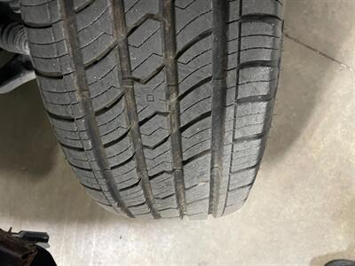 2016 Ford F-150 XLT - Photo 23 - Saint Louis, MI 48880-9800