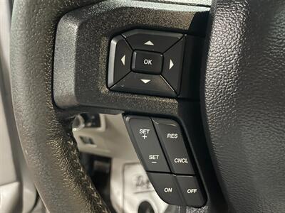 2016 Ford F-150 XLT - Photo 11 - Saint Louis, MI 48880-9800