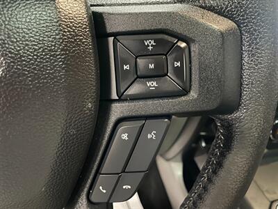 2016 Ford F-150 XLT - Photo 12 - Saint Louis, MI 48880-9800