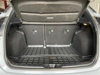 2021 Nissan Kicks SR - Photo 23 - Saint Louis, MI 48880-9800
