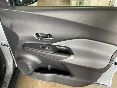 2021 Nissan Kicks SR - Photo 21 - Saint Louis, MI 48880-9800
