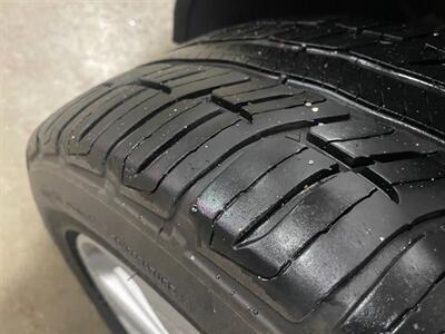 2016 Buick Encore   - Photo 25 - Saint Louis, MI 48880-9800