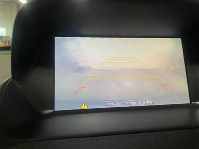 2016 Buick Encore   - Photo 16 - Saint Louis, MI 48880-9800