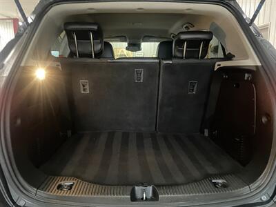 2016 Buick Encore   - Photo 26 - Saint Louis, MI 48880-9800