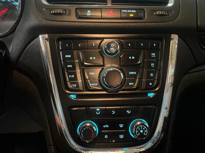 2016 Buick Encore   - Photo 14 - Saint Louis, MI 48880-9800