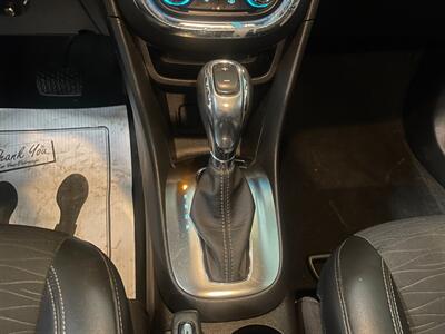 2016 Buick Encore   - Photo 15 - Saint Louis, MI 48880-9800
