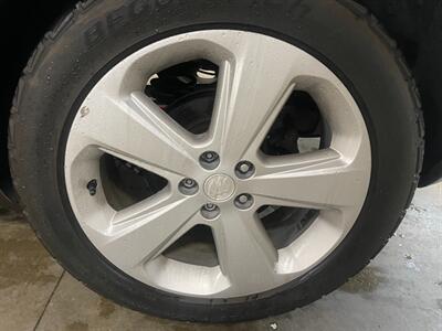 2016 Buick Encore   - Photo 24 - Saint Louis, MI 48880-9800